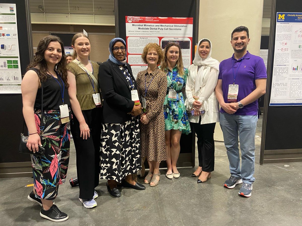 Ikhlas El karim tweet media