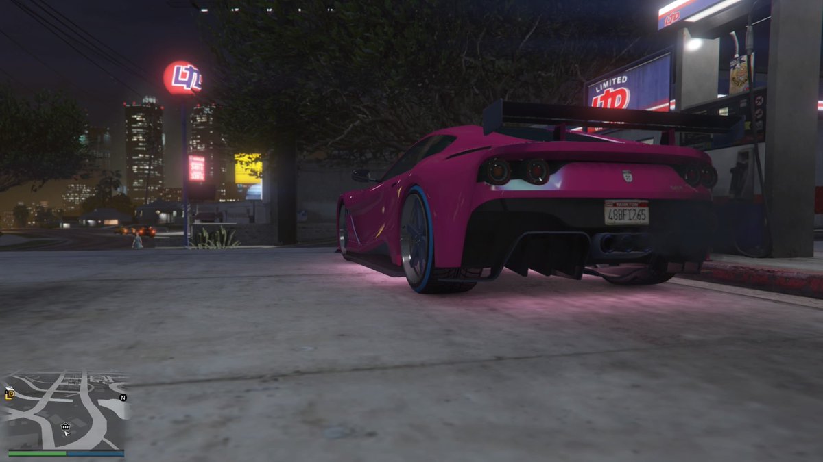 jk.gamer tweet media