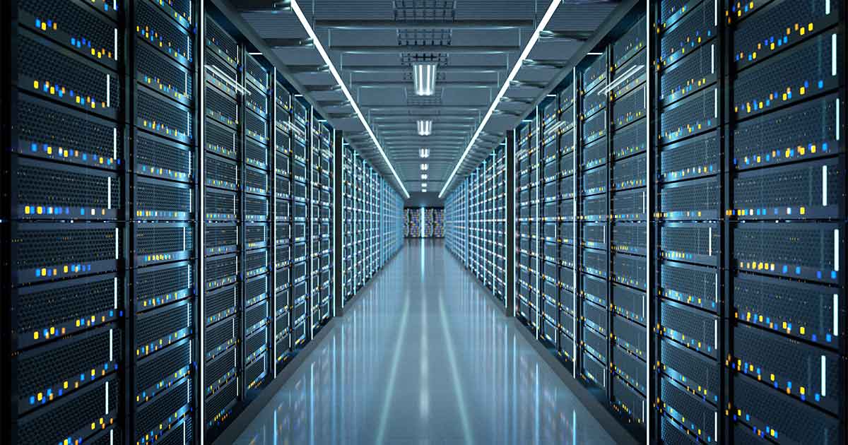 كل ماتحتاج معرفته عن التخزين السحابي Cloud Storage وأهميته للاعمال
thra3.com/2024/03/everyt…
