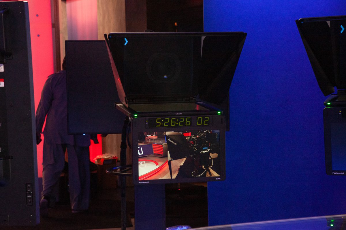 MonSportsNet's tweet image. 🎥 TOMORROW 🎥

Don&apos;t miss the debut of our new studios for @WashWizards Pregame Live 🔥

#TheGamesOn