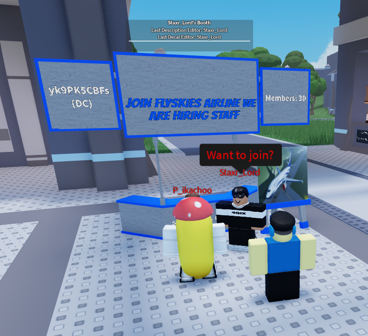 only OGs remember GRP