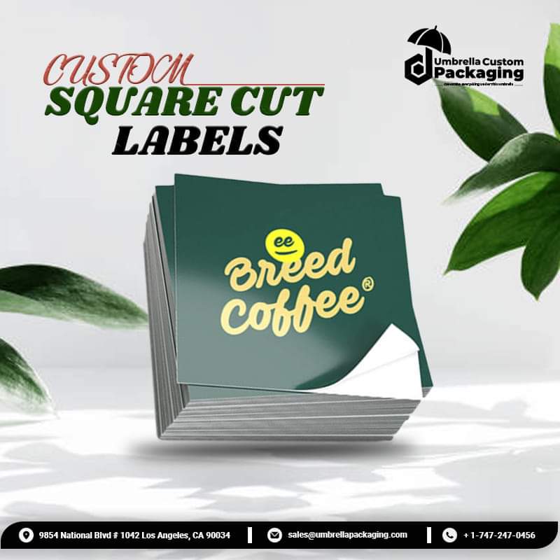 umbrellapack's tweet image. Umbrella Custom Packaging Enhances Branding with Precision-Cut Square Labels.
Order online at umbrellapackaging.com and get your boxes with free delivery at your doorstep.
#custompackagingusa #customprintedlabels  #squarecutlabels