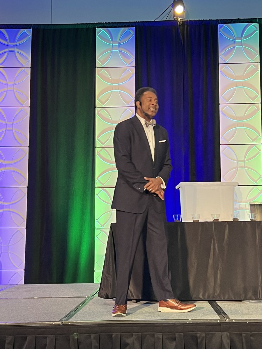 Felisha Gould tweet media