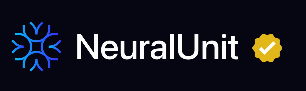 We're thrilled to share that we've upgraded to Twitter Business, underlining our steadfast commitment to the $NPU project and our community. This move isn't just about elevating our presence; it's a pledge to continue driving innovation, transparency, and value for our $NPU