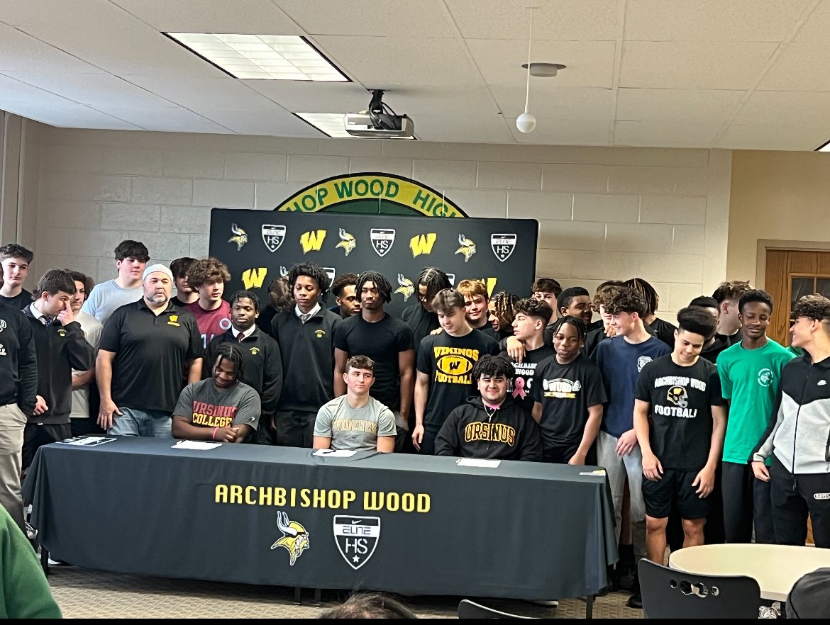 ✍🏼 

<a href="/Widener_FB/">Widener Football</a>
