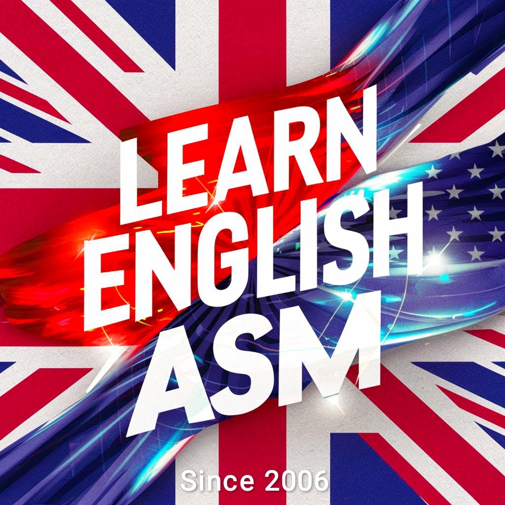 learnenglishasm's tweet image. #CursoDeIngles
#EnglishTeacher
#ClasesDeInglesOnline