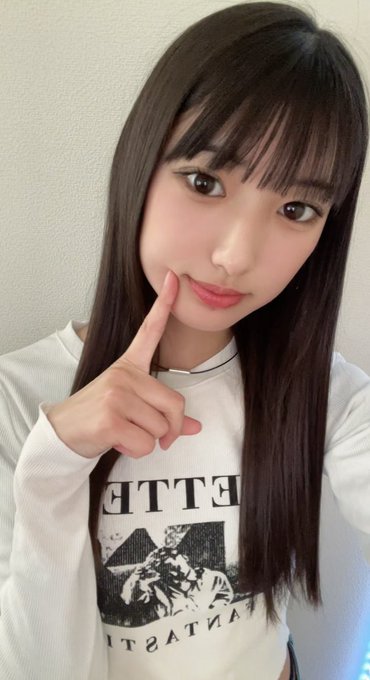 Twitterのコスプレ画像8