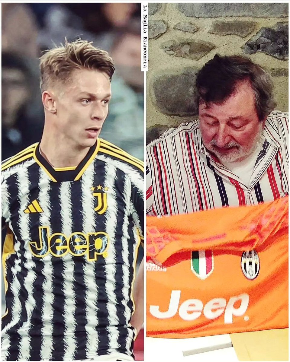 La_Bianconera's tweet image. Sapere che #Nicolussi ha pranzato col suo mito #Guccini in un'osteria di Pavana, sull'Appenino, davanti a un piatto di tagliatelle e lambrusco, rinfranca lo spirito in queste giornate poco edificanti per la categoria! 60 anni di differenza uniti da musica, cinema, letteratura. ❤️