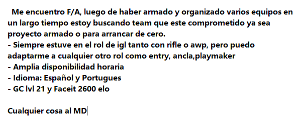 steamcommunity.com/profiles/76561…