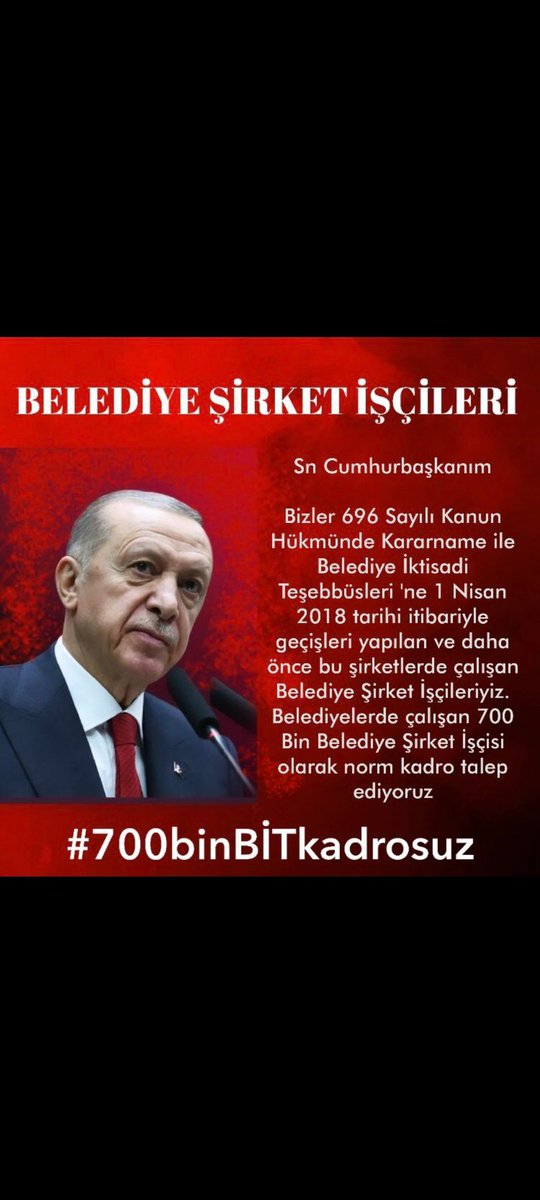 BABASON (@babason3434) on Twitter photo @bekircan58_ <a href="/HakveAdale/">BELEDİYE ŞİRKET İŞÇİLERİ PLATFORMU</a> <a href="/asumanozer06/">N.Asuman Özer</a> <a href="/nihat_eyupoglu/">Nihat Eyüpoğlu</a> <a href="/yurefir/">🔴 EMEKÇİNİN ALIN TERİ</a> @Queen50459671 <a href="/AdamoElTurko/">AdamoElTurko</a> <a href="/ErdalBykta48350/">Erdal Büyüktaş</a> <a href="/turgut_hayri/">Turgut Hayri</a> <a href="/FatihOksuz28/">Fatih Öksüz</a> <a href="/HalitOuz41/">Halit Oğuz</a> <a href="/Beldiyeli27/">🇹🇷 Enver Akdağ 🇹🇷</a> <a href="/RecepBozan0202/">EymeN & EreN</a> @lonelydad61 <a href="/emelevin162207/">Evince</a> <a href="/serifekara0707/">Şerife Kara 𐱁𐰼𐰯𐰀:𐰴𐰺𐰀</a> @antizosyal @arzuerdemDB @bekircan58_ <a href="/HakveAdale/">BELEDİYE ŞİRKET İŞÇİLERİ PLATFORMU</a> <a href="/asumanozer06/">N.Asuman Özer</a> <a href="/nihat_eyupoglu/">Nihat Eyüpoğlu</a> <a href="/yurefir/">🔴 EMEKÇİNİN ALIN TERİ</a> @Queen50459671 <a href="/AdamoElTurko/">AdamoElTurko</a> <a href="/ErdalBykta48350/">Erdal Büyüktaş</a> <a href="/turgut_hayri/">Turgut Hayri</a> <a href="/FatihOksuz28/">Fatih Öksüz</a> <a href="/HalitOuz41/">Halit Oğuz</a> <a href="/Beldiyeli27/">🇹🇷 Enver Akdağ 🇹🇷</a> <a href="/RecepBozan0202/">EymeN & EreN</a> @lonelydad61 <a href="/emelevin162207/">Evince</a> <a href="/serifekara0707/">Şerife Kara 𐱁𐰼𐰯𐰀:𐰴𐰺𐰀</a> @antizosyal @arzuerdemDB