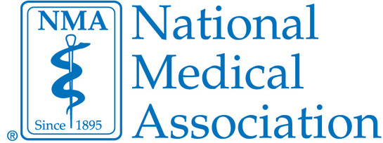 Advocacy Alert: The National Medical Association (NMA) Stands Up for DEI in Medicine. Read more here: bit.ly/4coV1SO #DiversityInMedicine #DEI #NMA #HealthcareEquity