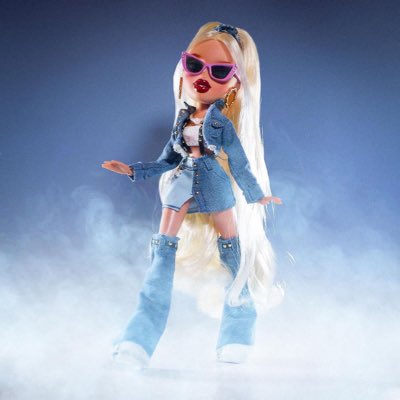 DragPixie's tweet photo. #NewProfilePic https://t.co/dwbXWpyRMF