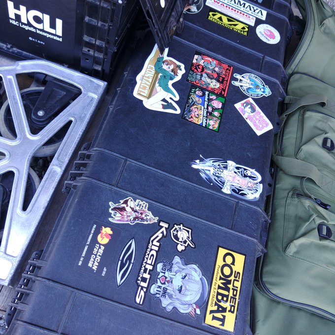 と言うわけで昨日は鉄人さん主催のサバパー貸し切りに参加しました。久々普通の格好してたら、わからなかったとか今日は被り物じゃないんですねとか言われてすっかり被り物の人で認識されてるのねwお肉も美味しかったしネコちゃんも居るしやはりサバパーはリピートしたくなるフィールドです。 