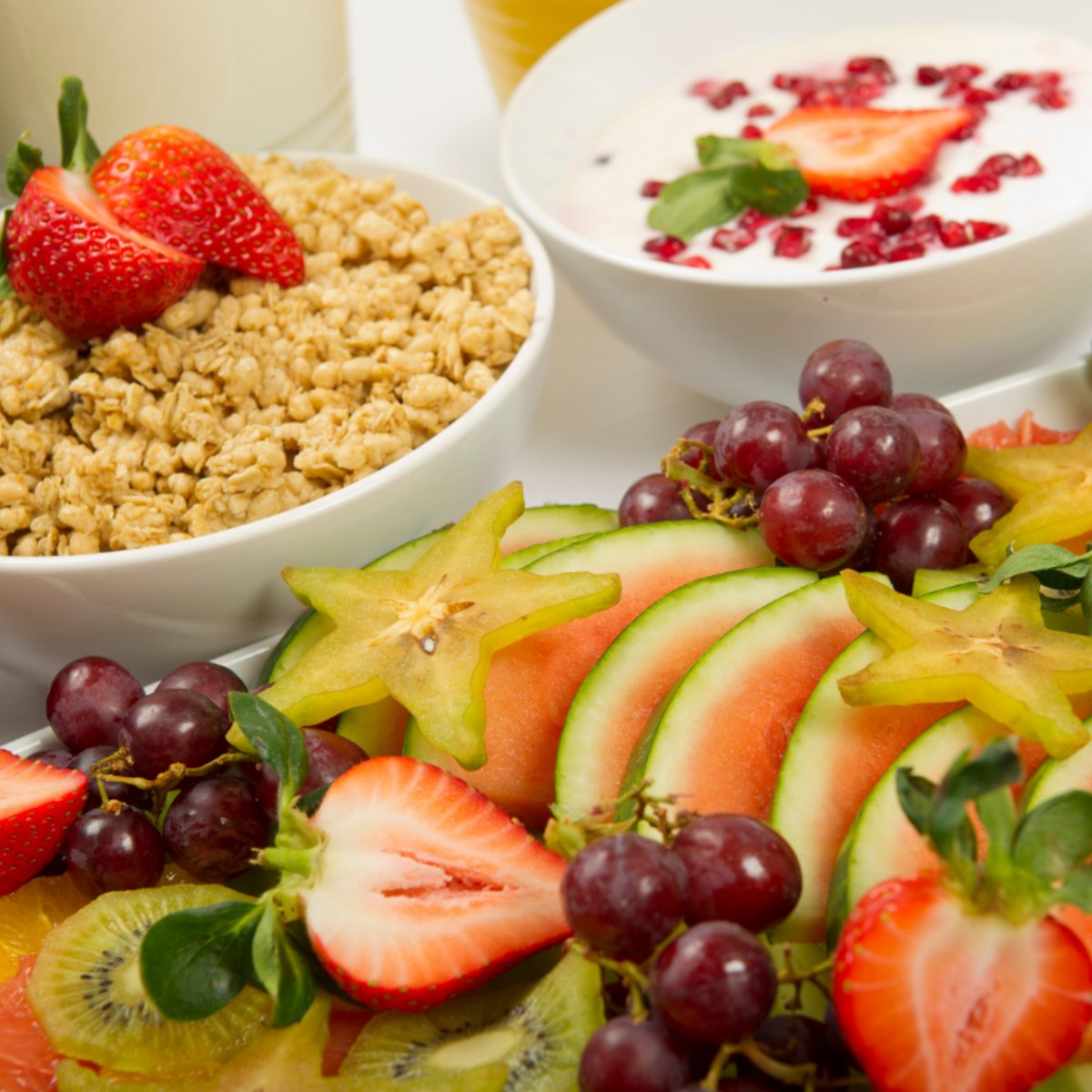 FairfieldDuncan's tweet image. Times may change, but breakfast is still the most important meal of the day. We offer complimentary continental breakfast 7 days a week, 6am, now til' 10am. One hour longer, for those who enjoy a good snooze! 
Book your stay:  bit.ly/39NwiYx
- 
#SpartanburgSC #DuncanSC