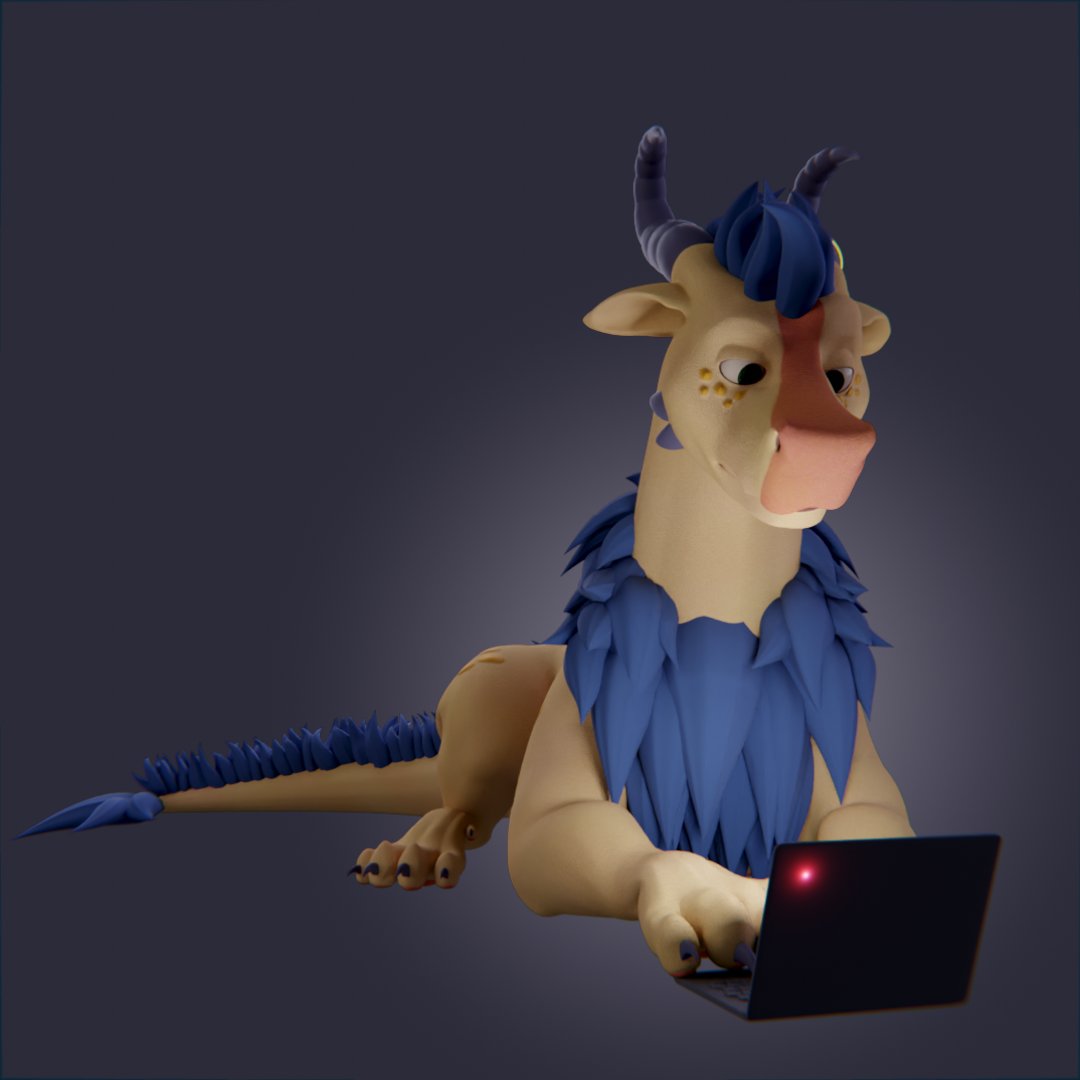 CShouka's tweet photo. He's watching memes while his unit tests run https://t.co/sLIaW47Tcm