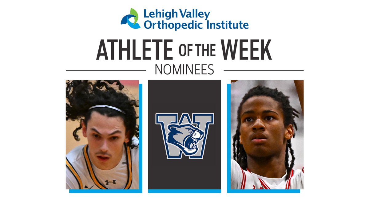 The Morning Call tweet media