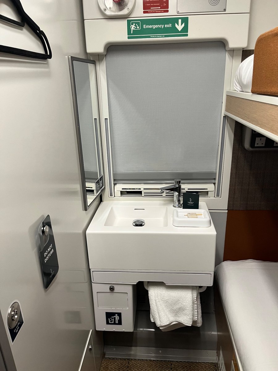 Peter Nathanail tweet media