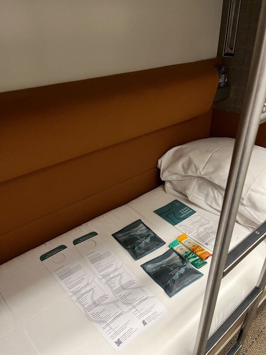 Peter Nathanail tweet media