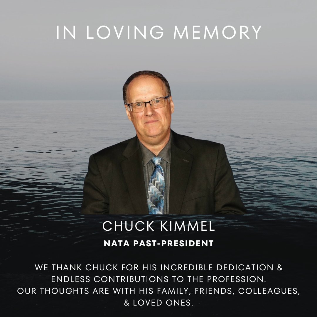 District1AT tweet media