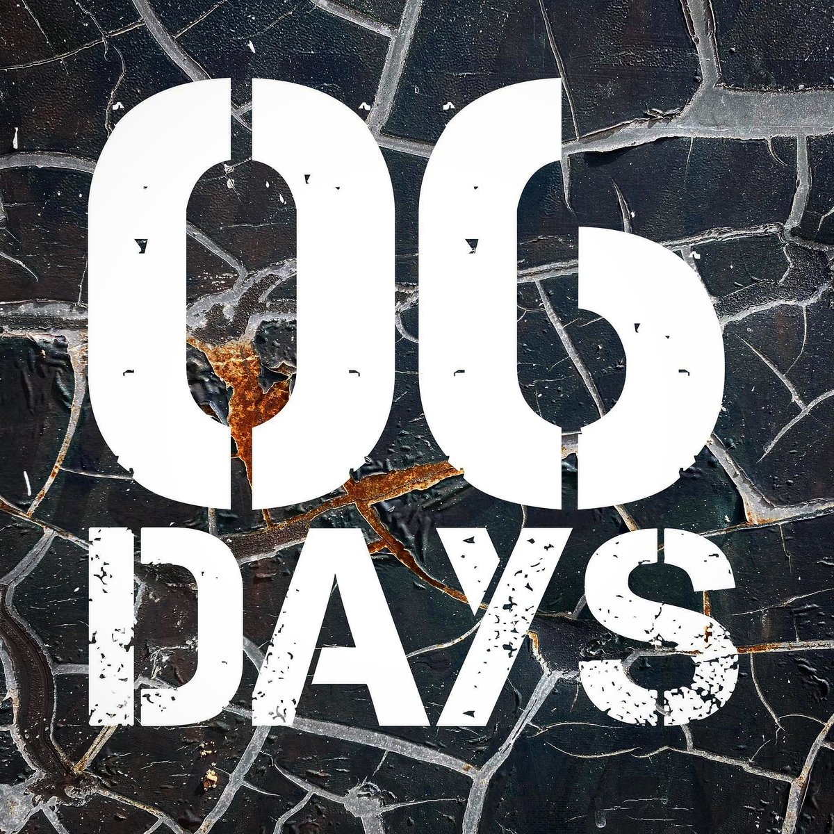 Daniel J Clark (@dclarkwords) on Twitter photo SIX DAYS UNTIL FROM RUST: THE FALL!
Preorder your copy today:
a.co/d/51j1fMf
And join me for a launch event on March 26th at Lovelady Brewing at 4pm!
fb.me/e/7f8lML39k
<a href="/loveladybrewing/">Lovelady Brewing</a> <a href="/vulpine_press/">Vulpine Press</a> SIX DAYS UNTIL FROM RUST: THE FALL!
Preorder your copy today:
a.co/d/51j1fMf
And join me for a launch event on March 26th at Lovelady Brewing at 4pm!
fb.me/e/7f8lML39k
<a href="/loveladybrewing/">Lovelady Brewing</a> <a href="/vulpine_press/">Vulpine Press</a>