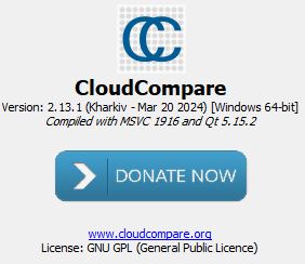 CloudCompare 2.13.1 has just been released!

This is a minor version with small improvements and bug fixes. See cloudcompare.org/release/notes/…
