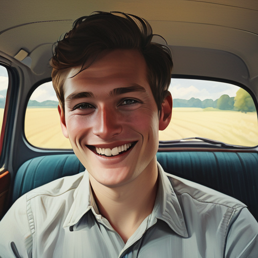 MattAWP's tweet photo. Discover the magic of AI! 📷📷 Transform your ideas into stunning illustrations with ease.
Visit our website at https://t.co/YxsSqiHpoW to place your order and witness the beauty of creativity come to life!

#AI #Illustration #Creativity #allwritingpro https://t.co/4CoHcfR4jM