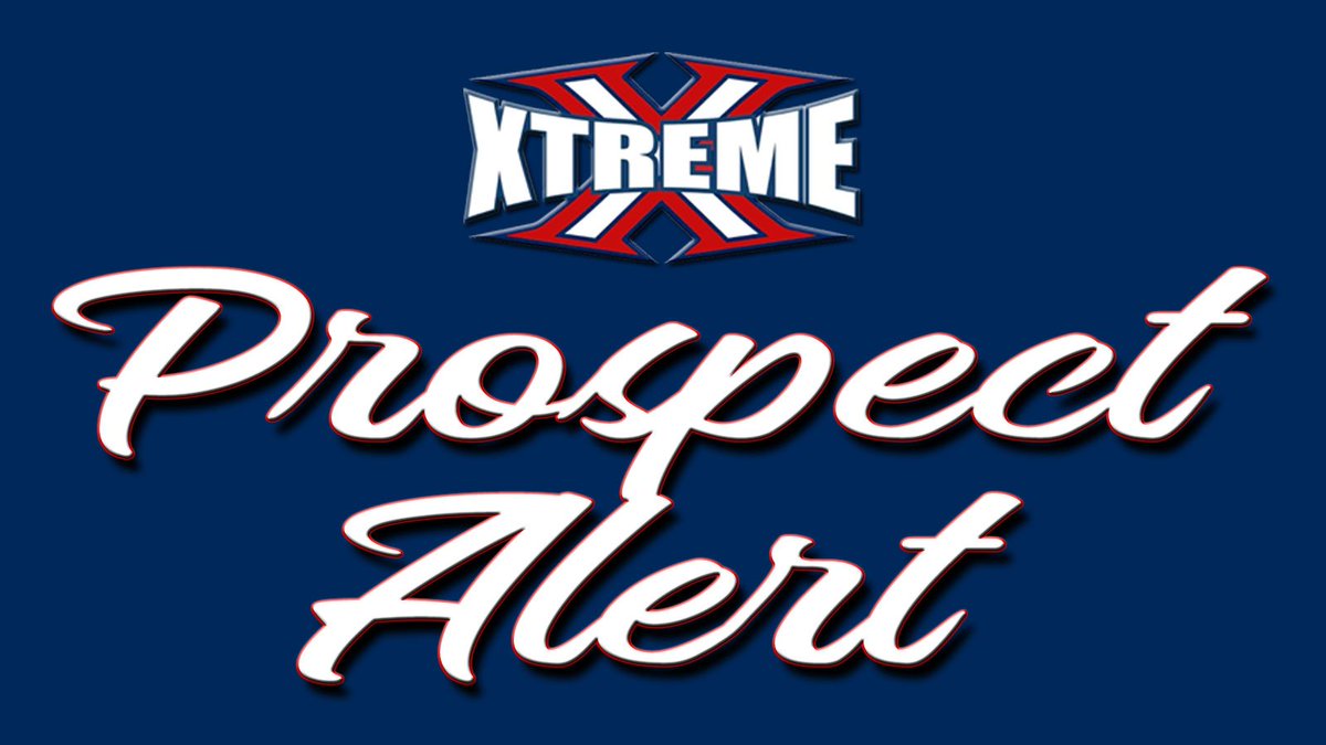 Xtreme Baseball (High School - 14U thru 18U) (@xtremehsbsbl) on Twitter photo '26 <a href="/lancraw24/">Landon Crawford</a> (OF/1B) 2-2, 2 RBI, 2 BB, SB for Farmington Central HS vs. Stark County on Tuesday. '26 <a href="/lancraw24/">Landon Crawford</a> (OF/1B) 2-2, 2 RBI, 2 BB, SB for Farmington Central HS vs. Stark County on Tuesday.
