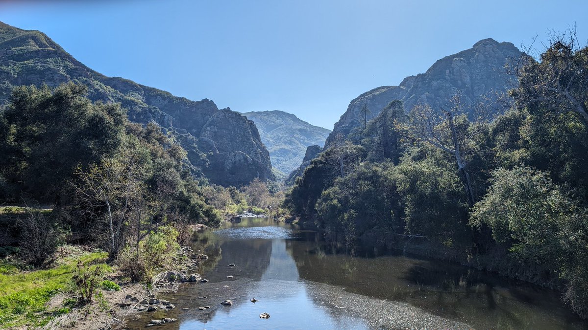 Jordan Rogers tweet media