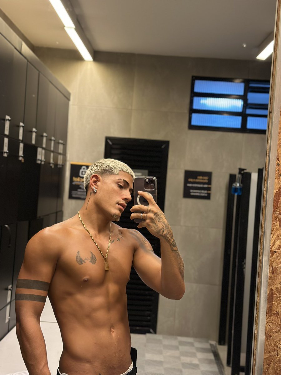 danips_oficial's tweet photo. 🦾 https://t.co/XOwzWHfw5X