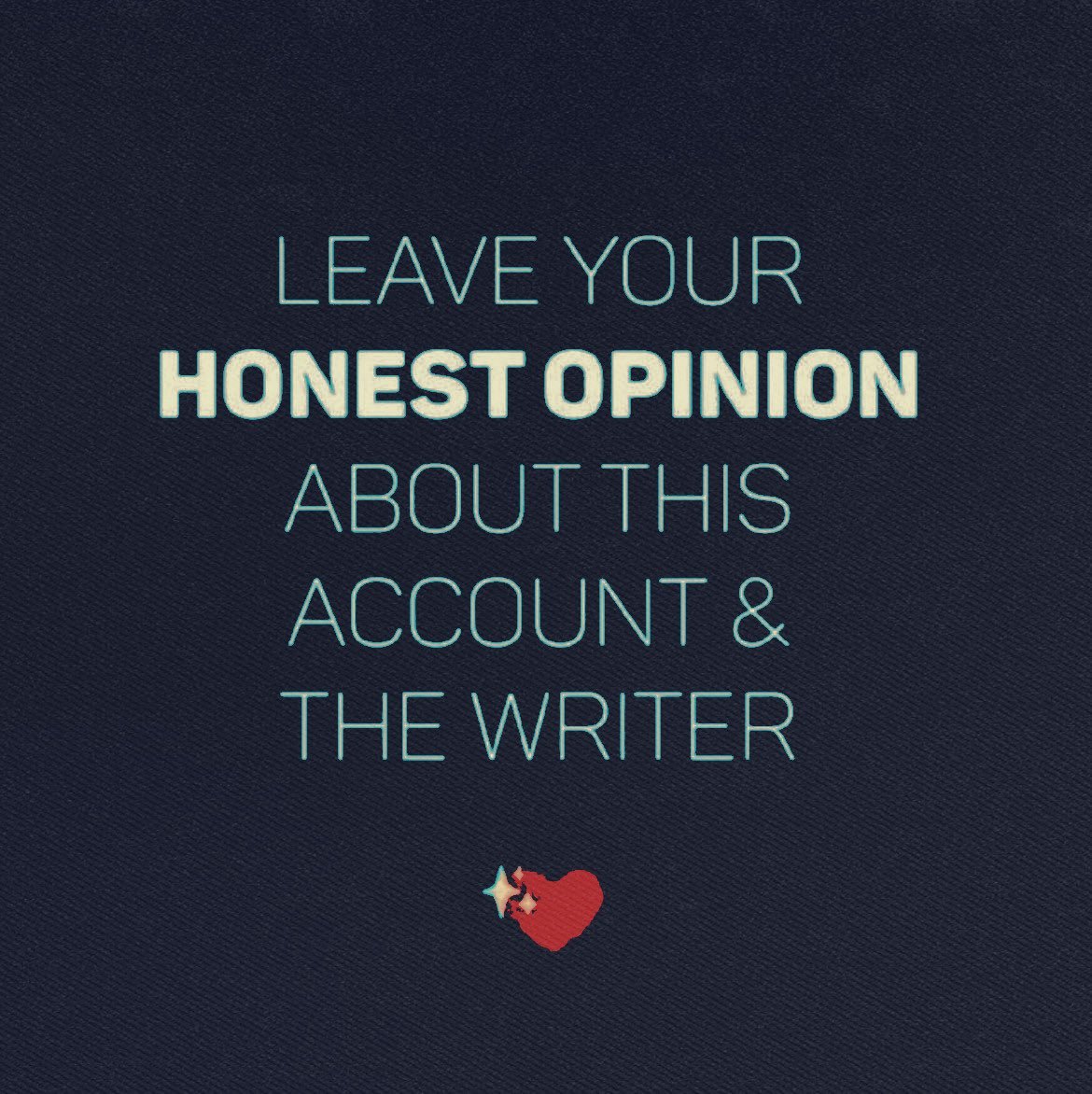 göld.⠀ ( welp, lets see )