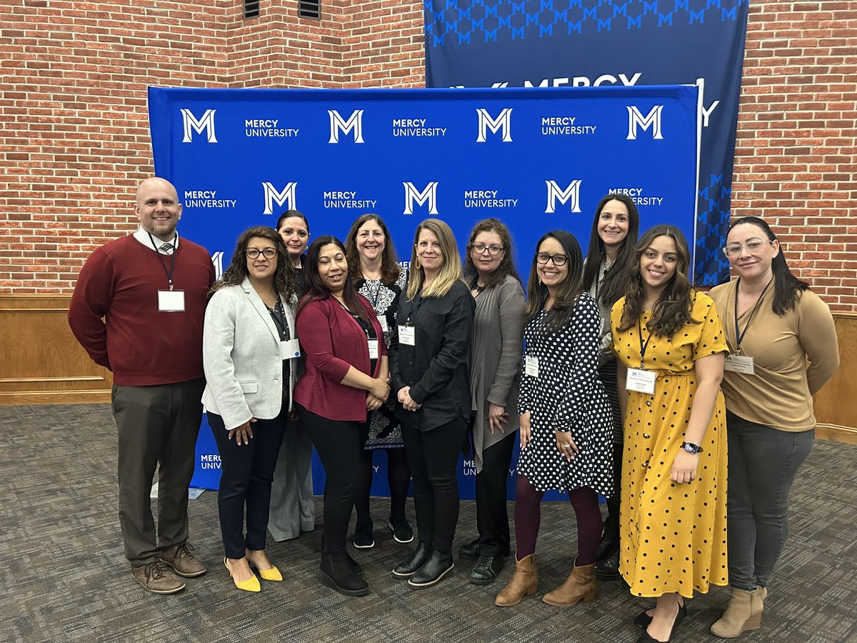 Mercy Center STEM Ed tweet media