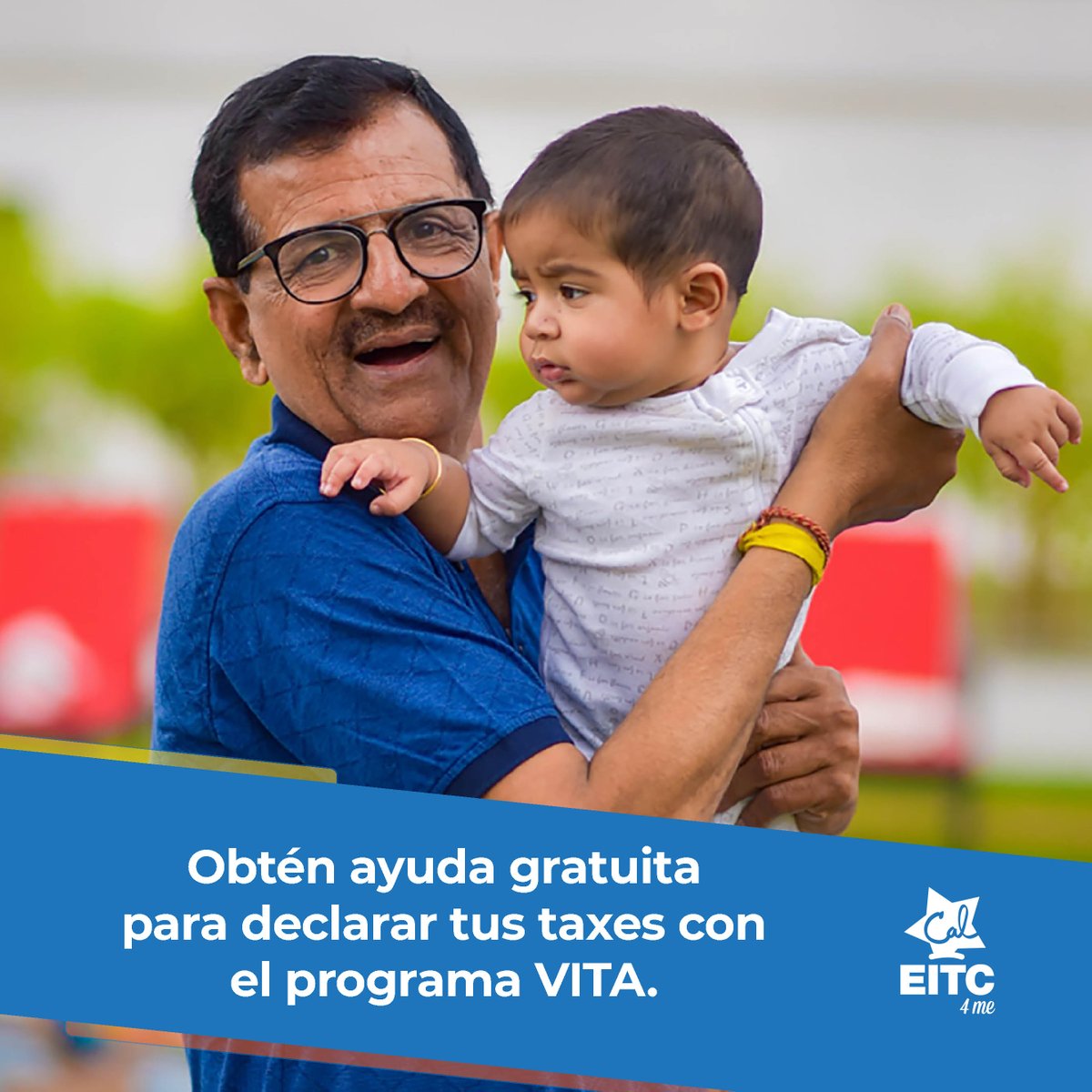 El Sol Neighborhood tweet media