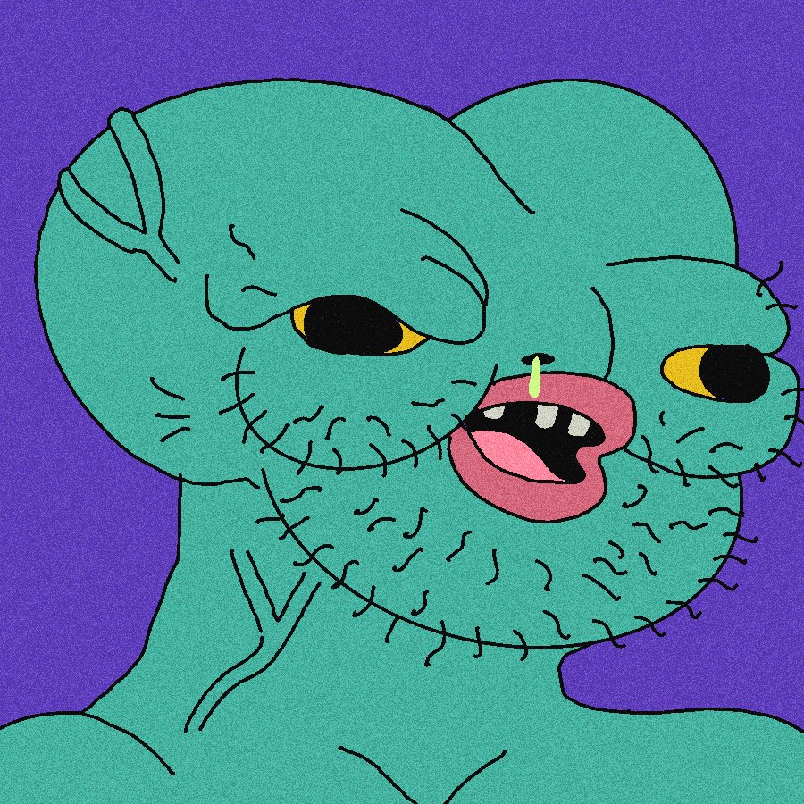 Justin (Villain Arc) tweet media