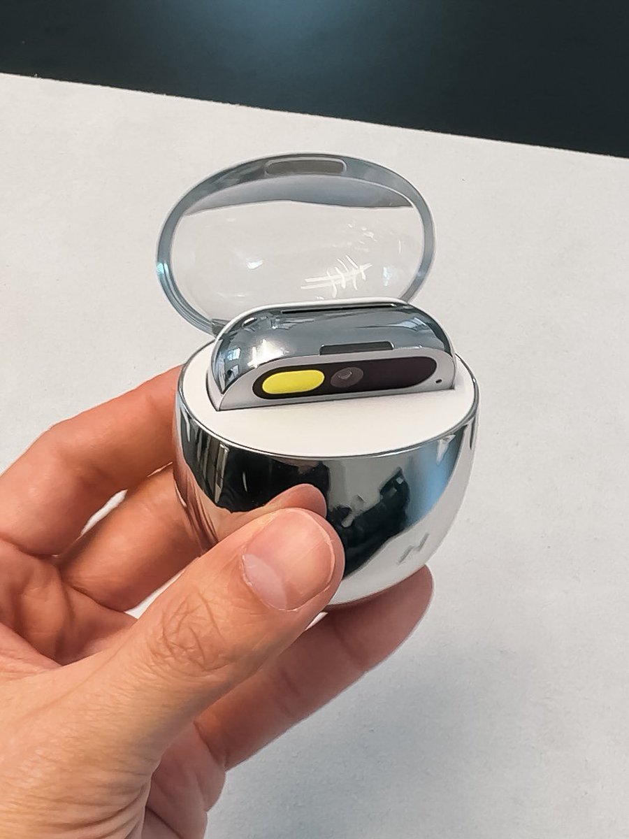 Ray Wong tweet media