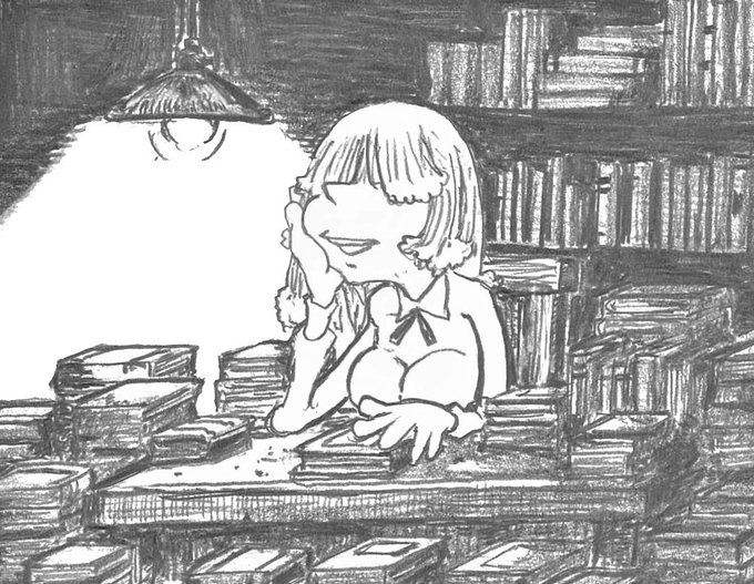 実在するのかどうかも疑わしいもんを目指したい。 