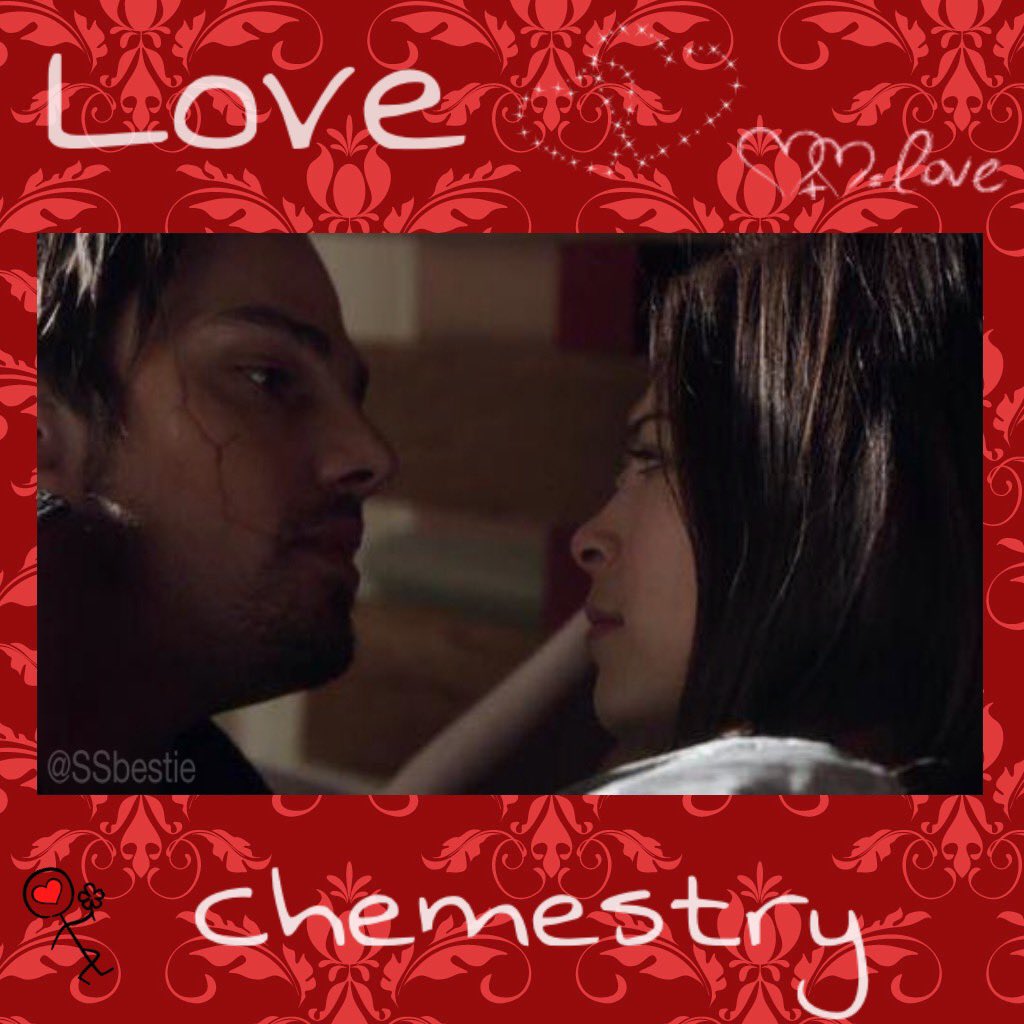 SSbestie's tweet image. 00:00 Muchas felicidades @JayRyKK Disfruta de este cumpleaños como te mereces!! Unas bonitas escenas #Batb de regalo