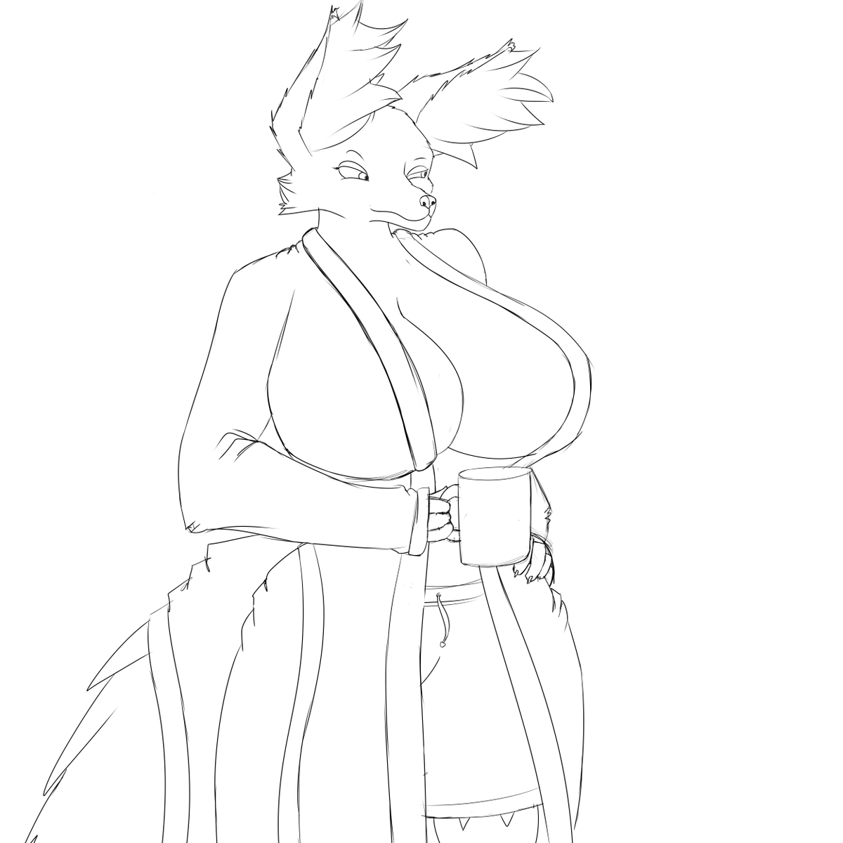 Vulpgamer/Vulpartic tweet media