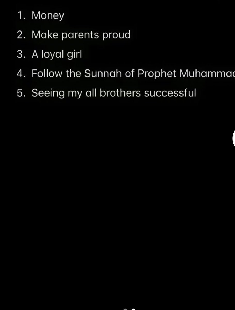 In My Life My Plans(Wishes)Are………💙
Ni8 All X Family😴😴💙💙🤍❤️❤️❤️