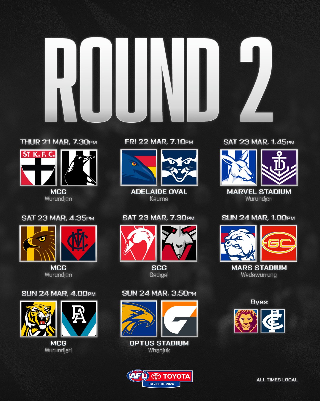 GJJj6CaaMAA5k1d?format=jpg&name=large