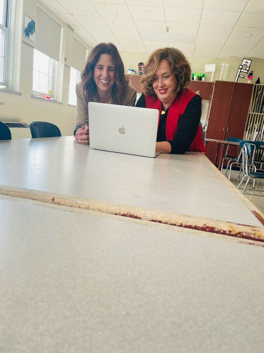 Get real strategies and insights for inclusive education. Say goodbye to abstract concepts and hello to actionable insights.

📆 March 26th, 10:00 am Eastern Timer 

Register for Free Now: inclusiveschooling.com/Strategies-Eve…