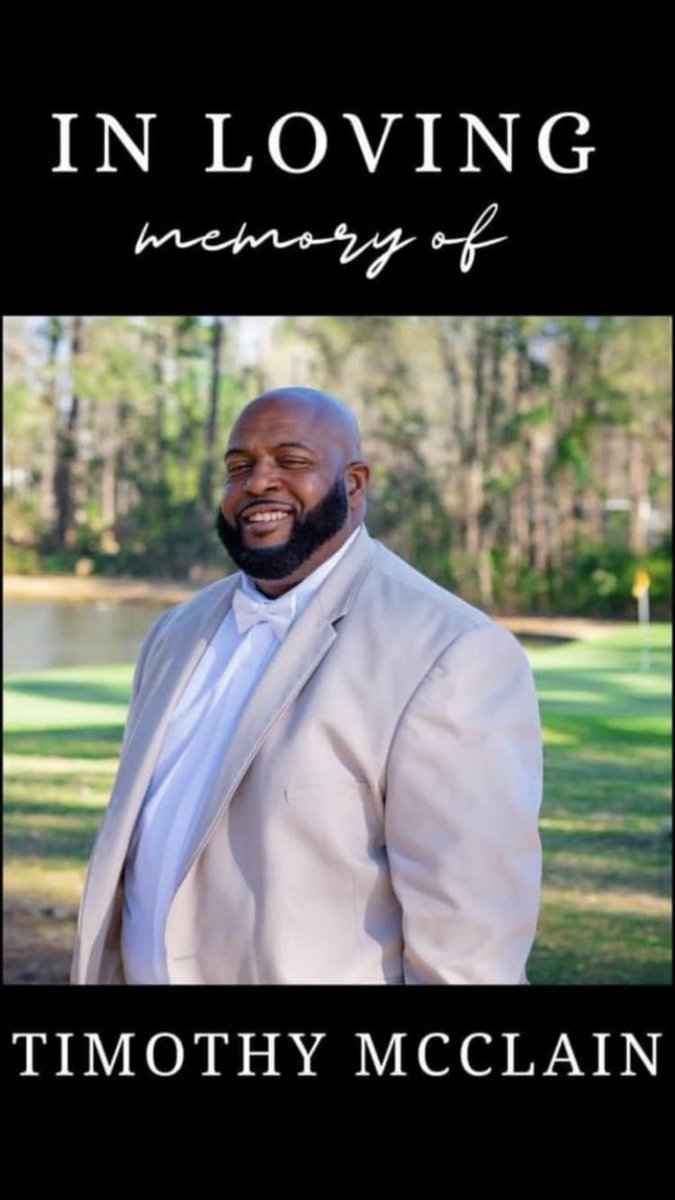 shellofree's tweet photo. Js seen you after school... it proves anything can happen man. Rest in peace one of the most helpful , nice, and realest coach in the westside football coaching staff. I miss you man. #LLM🕊️ #doit4mac @WestsidePatsfb https://t.co/cG15VVvIBU