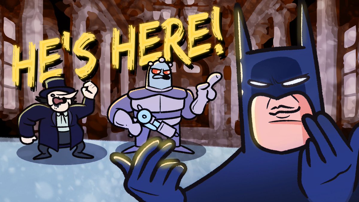 Laser Quaser tweet media