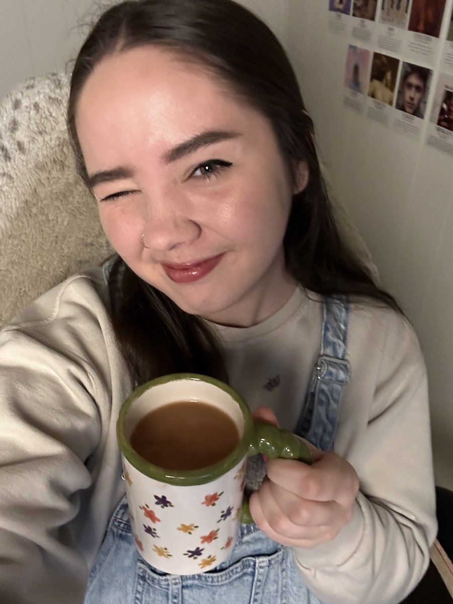 live with my bestie playing stardew 1.6!!!! <a href="/MeowAmberx/">amber🩵✨</a> 👩🏻‍🌾

twitch.tv/kateraed