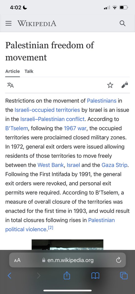 EnjoyerNot tweet media