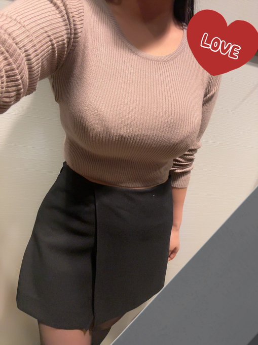 私に会いに来た人は、あなたには心があると思いました。どこに行けばいいですか....🤣🤣