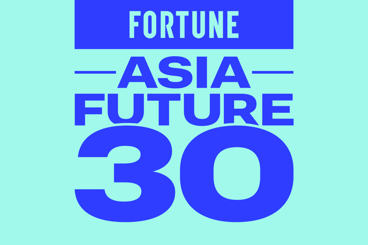 FORTUNE (@fortunemagazine) on Twitter photo Amid continuing uncertainty, geopolitical tensions, and a looming property crash in China that threatens to send shockwaves across the Asia Pacific, the inaugural Fortune Asia #Future30 highlights hot spots of vitality across the region.
Fortune teamed up with <a href="/BCG/">Boston Consulting Group</a> to Amid continuing uncertainty, geopolitical tensions, and a looming property crash in China that threatens to send shockwaves across the Asia Pacific, the inaugural Fortune Asia #Future30 highlights hot spots of vitality across the region.
Fortune teamed up with <a href="/BCG/">Boston Consulting Group</a> to