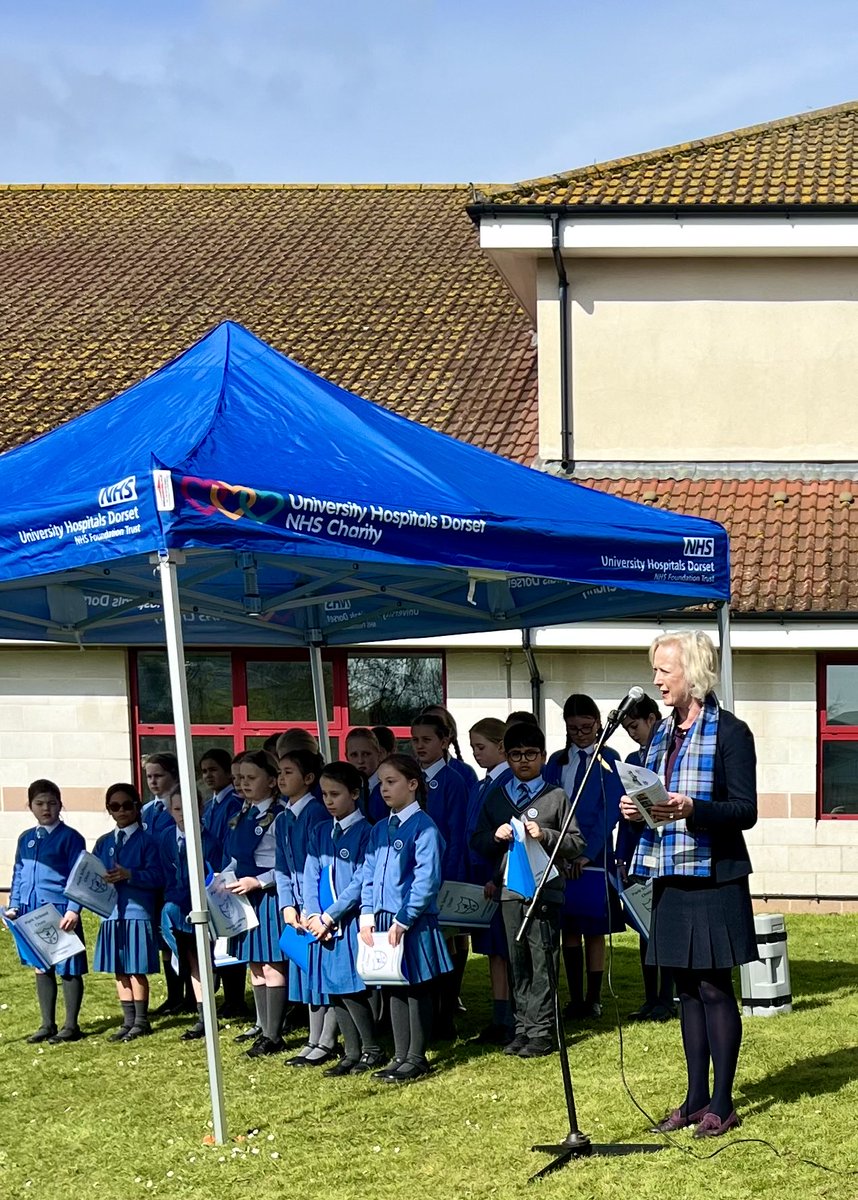 Paula Shobbrook (@paula_shobbrook) on Twitter photo A very moving memorial and time for reflection now we are 4 years on. We will never forget and the memories are buried in a Covid time capsule <a href="/UHD_NHS/">University Hospitals Dorset NHS Foundation Trust</a> Thank you to @CNOEngland for joining us <a href="/S_HarringtonNHS/">Siobhan Harrington</a> <a href="/sue_doheny/">Sue Doheny</a> @hoskins326 A very moving memorial and time for reflection now we are 4 years on. We will never forget and the memories are buried in a Covid time capsule <a href="/UHD_NHS/">University Hospitals Dorset NHS Foundation Trust</a> Thank you to @CNOEngland for joining us <a href="/S_HarringtonNHS/">Siobhan Harrington</a> <a href="/sue_doheny/">Sue Doheny</a> @hoskins326 