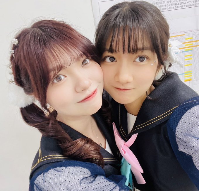 Twitterのコスプレ画像38