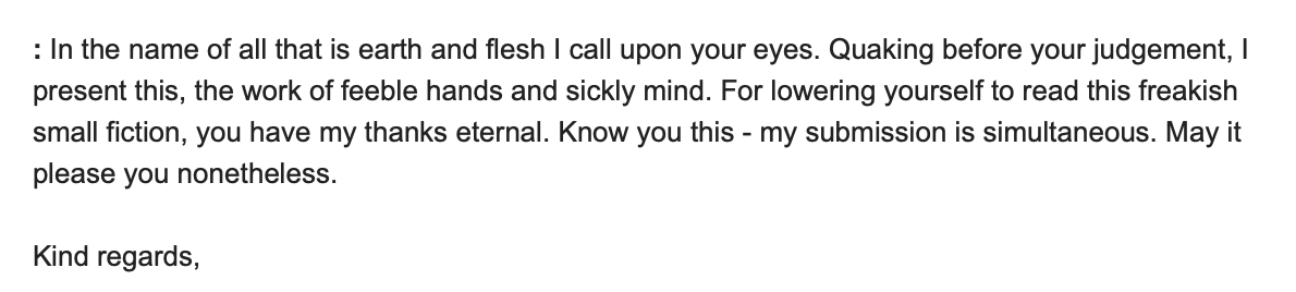 wi̷t̷c̷h c̷ra̷ft̷ ma̷g tweet media