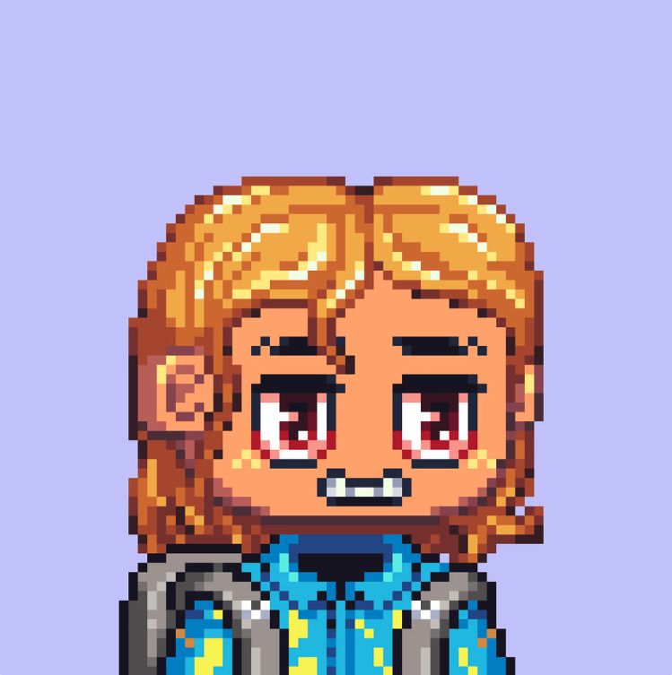 Giveaway time!😻🎇

<a href="/based_fellas/">Based Fellas 🛡️</a> is the first 10k PFP project on
<a href="/base/">Base</a>, they are the cryptopunks of #basechain

I'm giving away 2 #BasedFellas valued at $500USD These could 10-100x when @Coinbase_NFT starts pushing #NFTs

Like, RT, Follow, Tag 5 of your friends. 48hrs.